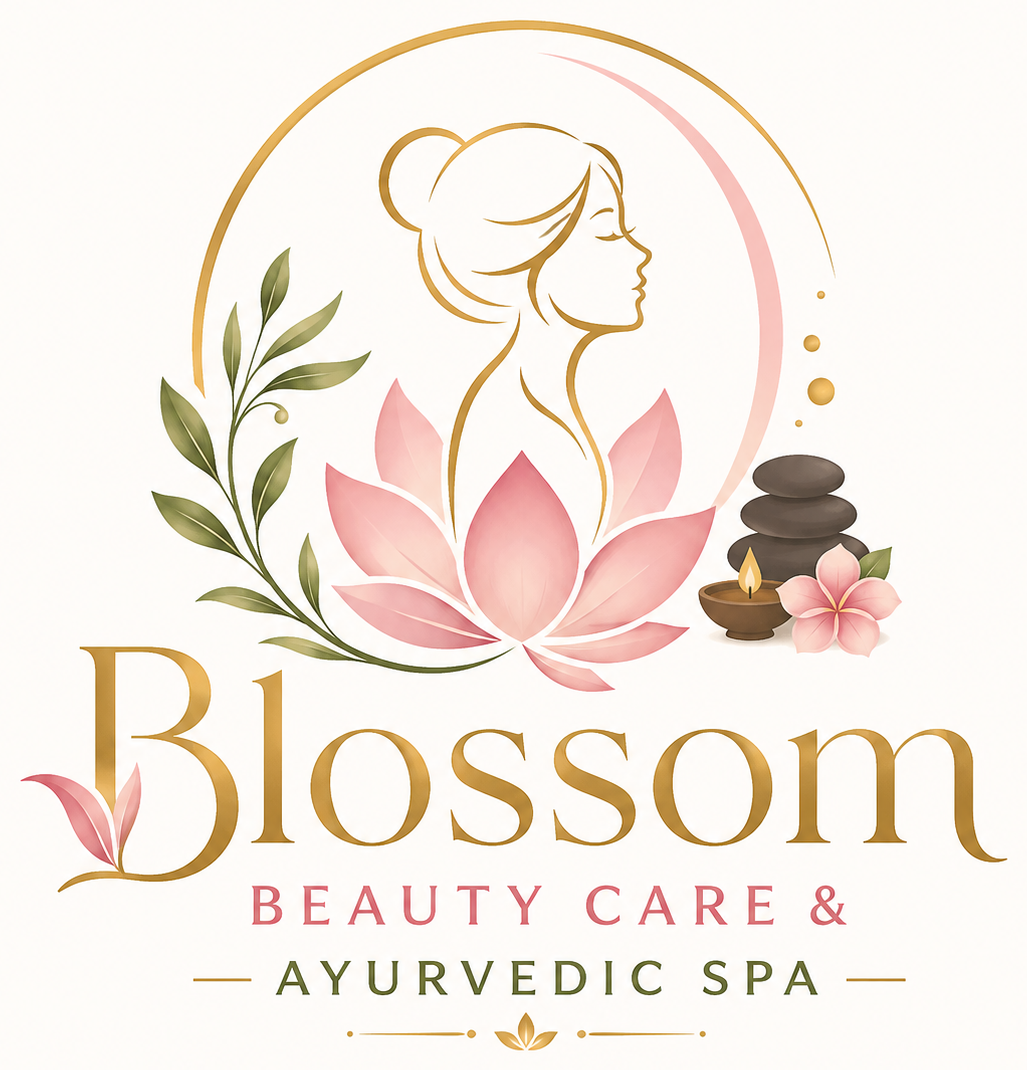 Blossom Ayurvedic Spa